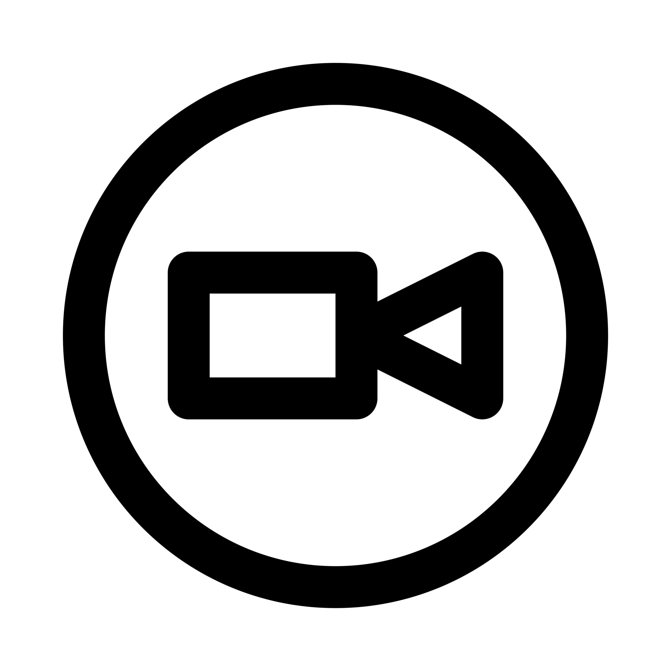 video resource